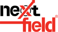 Next Field catalogues