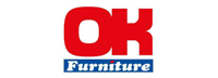 OK Furniture