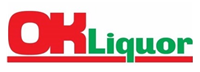 OK Liquor