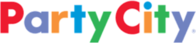 Party City catalogues