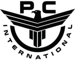 PC Internationalcatalogues