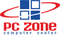 PC Zonecatalogues