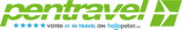 Pentravel catalogues