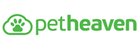 Pet Heavencatalogues