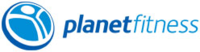 Planet Fitness catalogues
