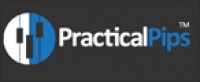 Practical Pipscatalogues