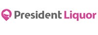 President Liquorcatalogues