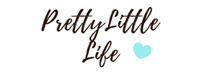 Pretty Little Lifecatalogues