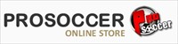 Pro Soccercatalogues