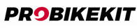 Probikekitcatalogues