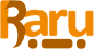 Raru
