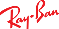 Ray Ban