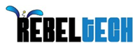 Rebel Techcatalogues