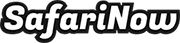 SafariNow