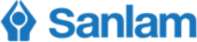 Sanlamcatalogues