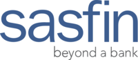 Sasfin Bank catalogues