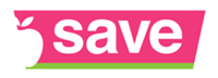 Save