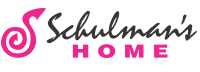 Schulmans Homecatalogues
