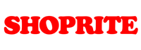 Logo Shoprite