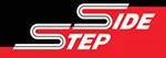 Side Step catalogues