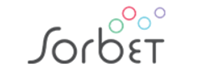 Sorbet catalogues