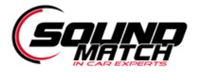 Soundmatchcatalogues
