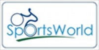 Sportsworldcatalogues