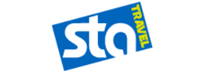 Sta Travel catalogues