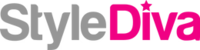 Style Diva catalogues