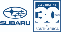 Subaru catalogues