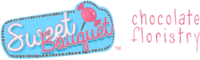 Sweet Bouquetcatalogues