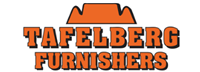 Tafelberg Furnishers