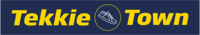 Tekkie Town catalogues