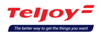 Teljoy