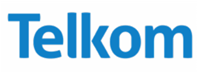 Telkom