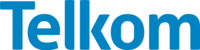 Telkom catalogues