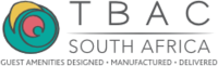 The Bespoke Amenities Cooperationcatalogues