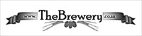 The Brewerycatalogues