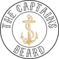 The Captain's Beardcatalogues