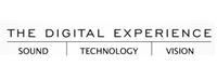 The Digital Experience catalogues