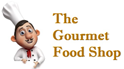 The Gourmet Food Shopcatalogues