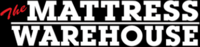 The Mattress Warehousecatalogues