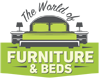 The World Of Furniture & Bedscatalogues