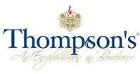 Thompsons catalogues