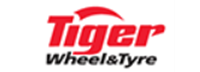 Tiger Wheel & Tyre