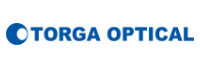 Torga Opticalcatalogues