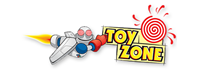 Toy Zone