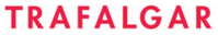 Trafalgarcatalogues