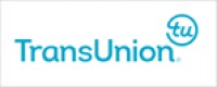TransUnioncatalogues
