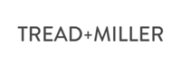 Tread + Millercatalogues